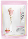 Protein Milkshake Bar